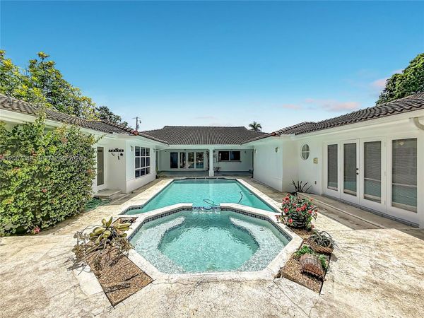 7790 SW 91st Ave, Miami, FL 33173