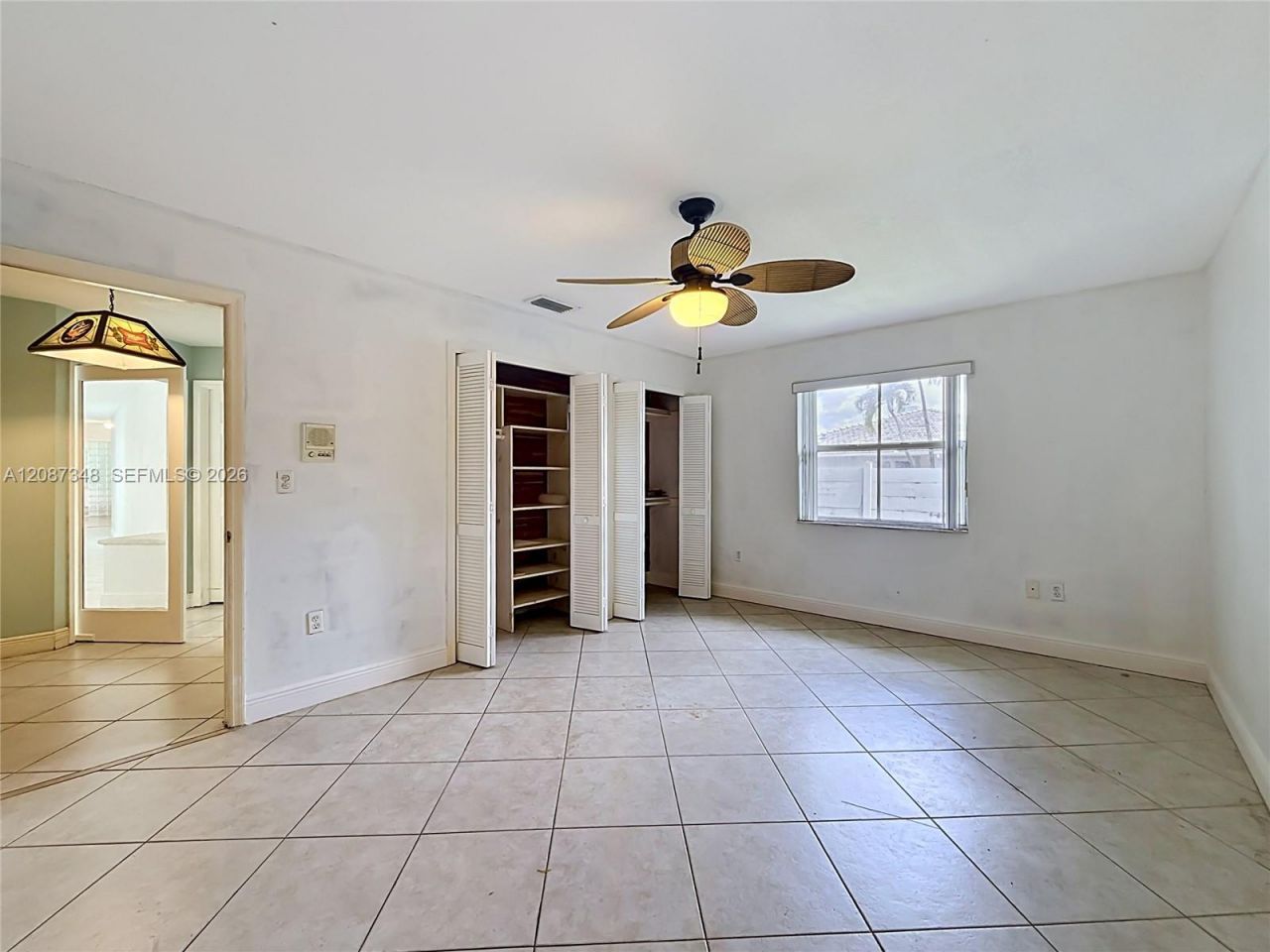 7790 SW 91st Ave, Miami, FL 33173 Photo