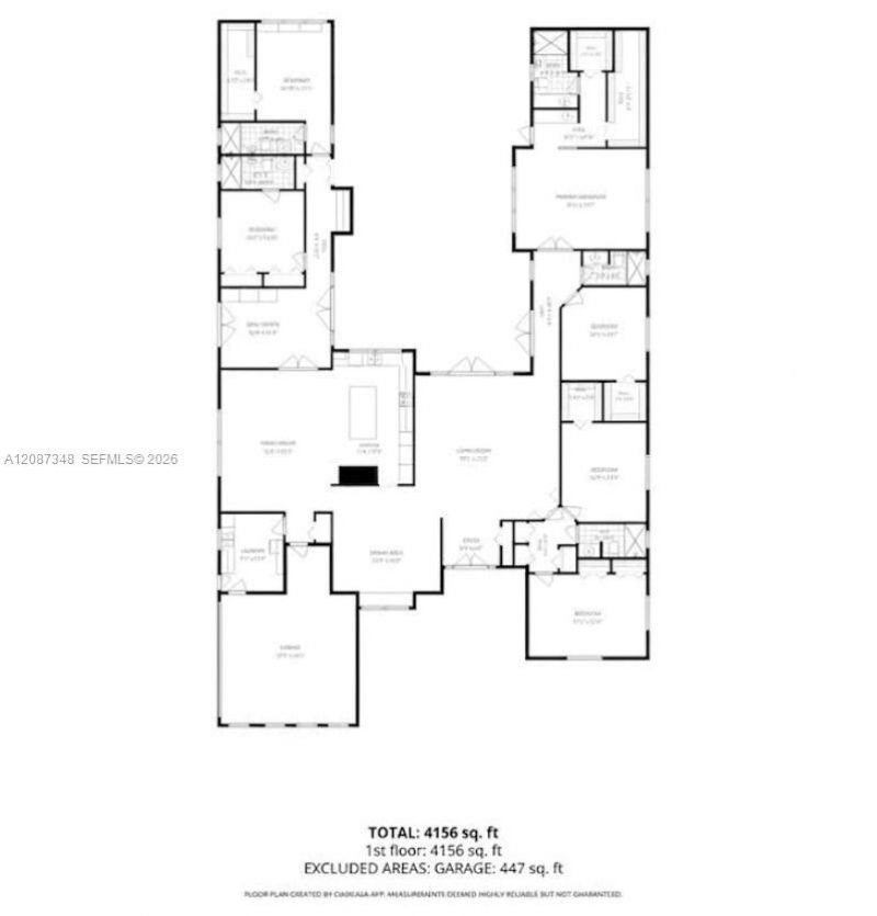 7790 SW 91st Ave, Miami, FL 33173 Photo