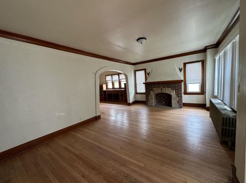 Main Photo