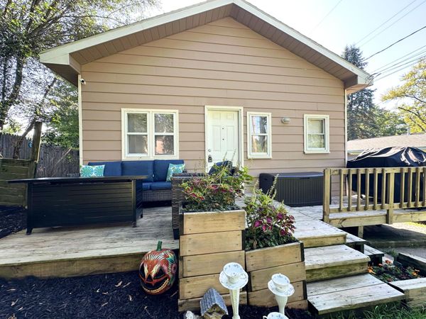 7835 336th Ave, Wheatland, WI 53105