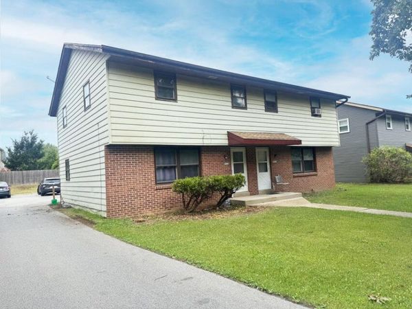 7951 N 94th St, Unit 7953, Milwaukee, WI 53224