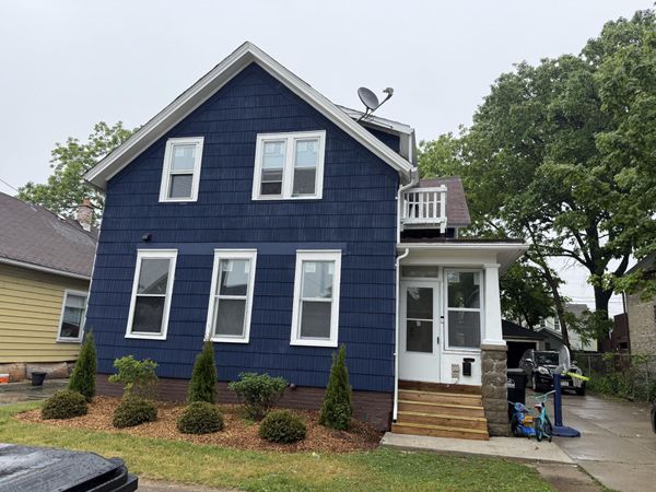 1723 Erie St, Racine, WI 53402