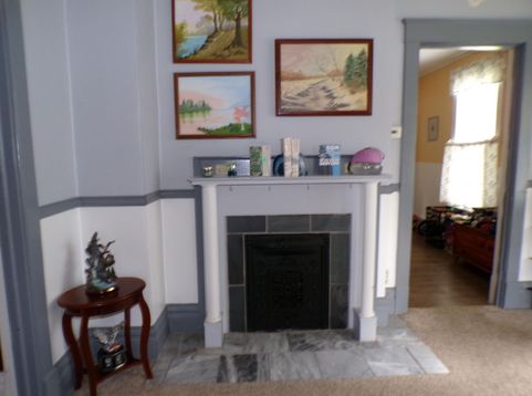 Main Photo