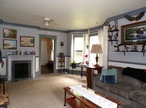 Main Photo