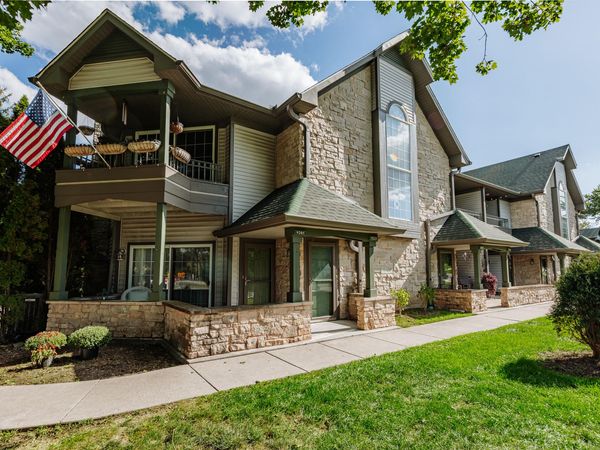 9205 W Forest Home Ave, Greendale, WI 53130