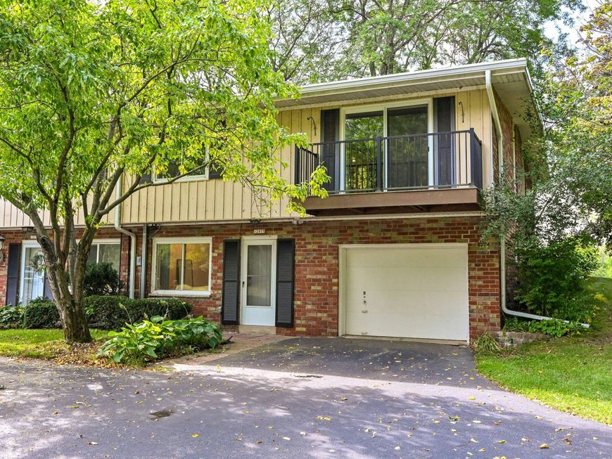 Main Photo
