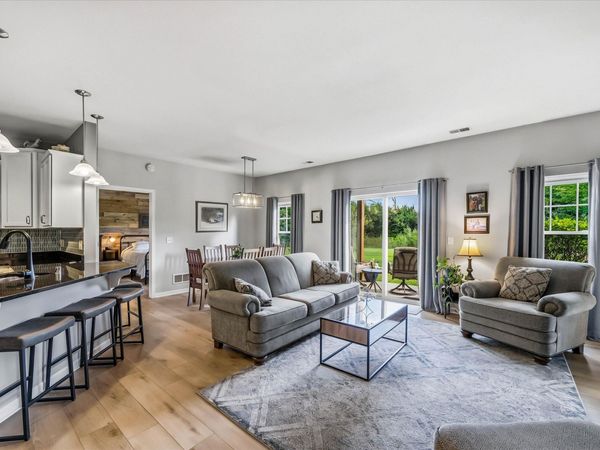 1784 New Port Vista Dr, Port Washington, WI 53024