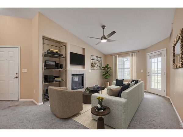 3155 Blue Sky Cir, Unit 16-306, Erie, CO 80516
