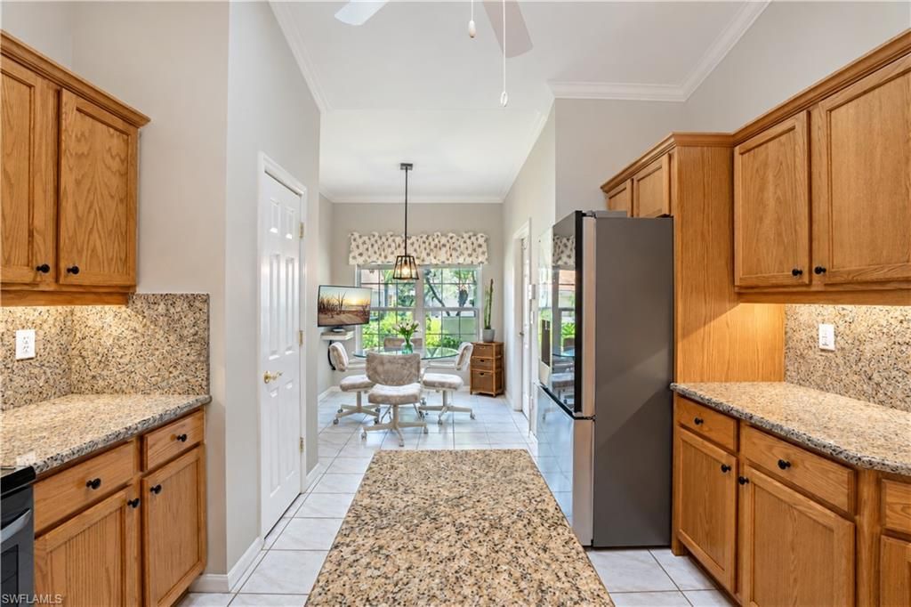 7022 Lone Oak Blvd, Naples, FL 34109 Photo