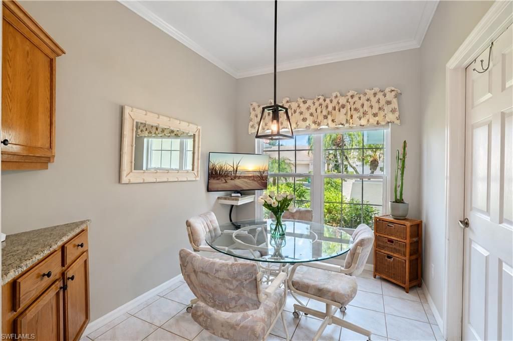 7022 Lone Oak Blvd, Naples, FL 34109 Photo
