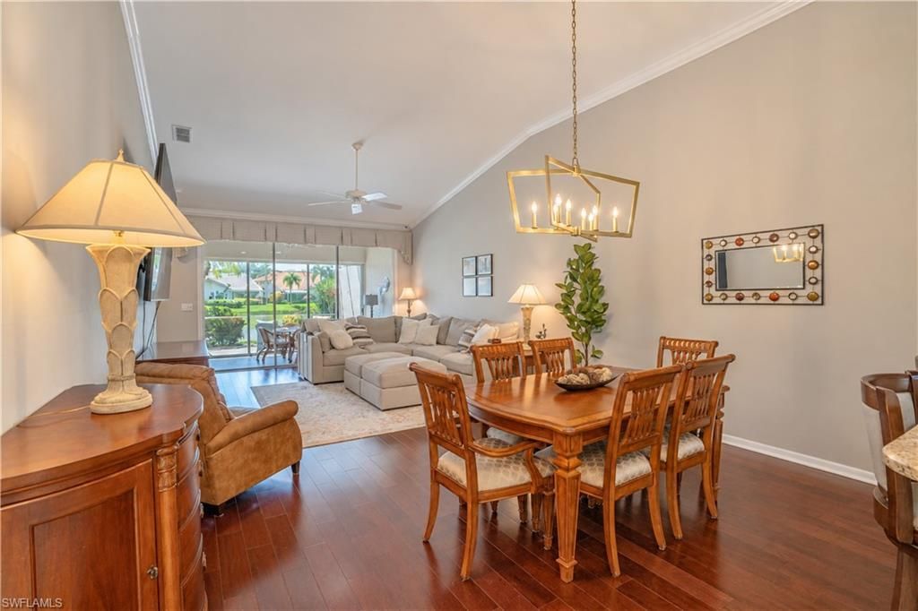 7022 Lone Oak Blvd, Naples, FL 34109 Photo