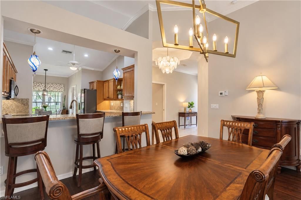 7022 Lone Oak Blvd, Naples, FL 34109 Photo