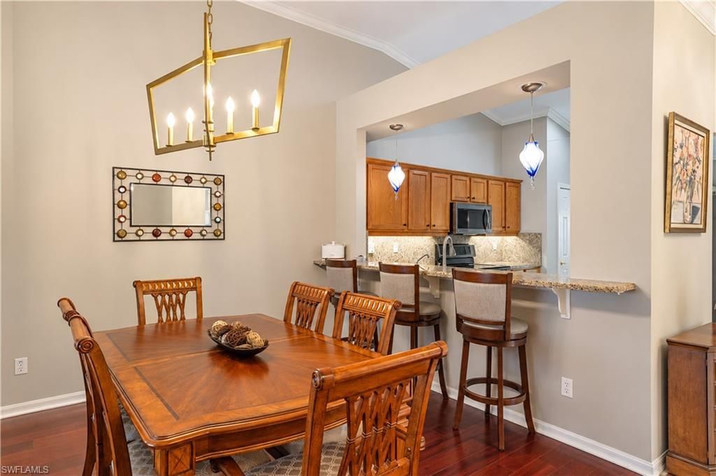 7022 Lone Oak Blvd, Naples, FL 34109 Photo