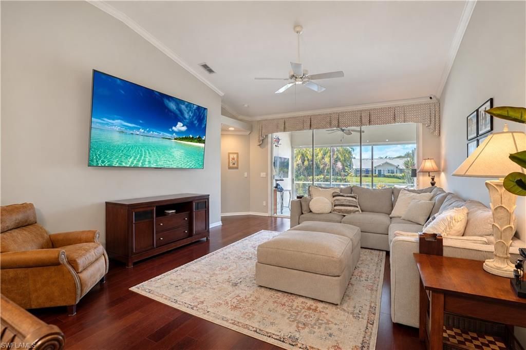 7022 Lone Oak Blvd, Naples, FL 34109 Photo