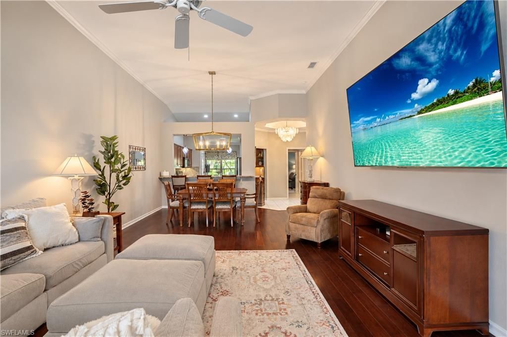 7022 Lone Oak Blvd, Naples, FL 34109 Photo