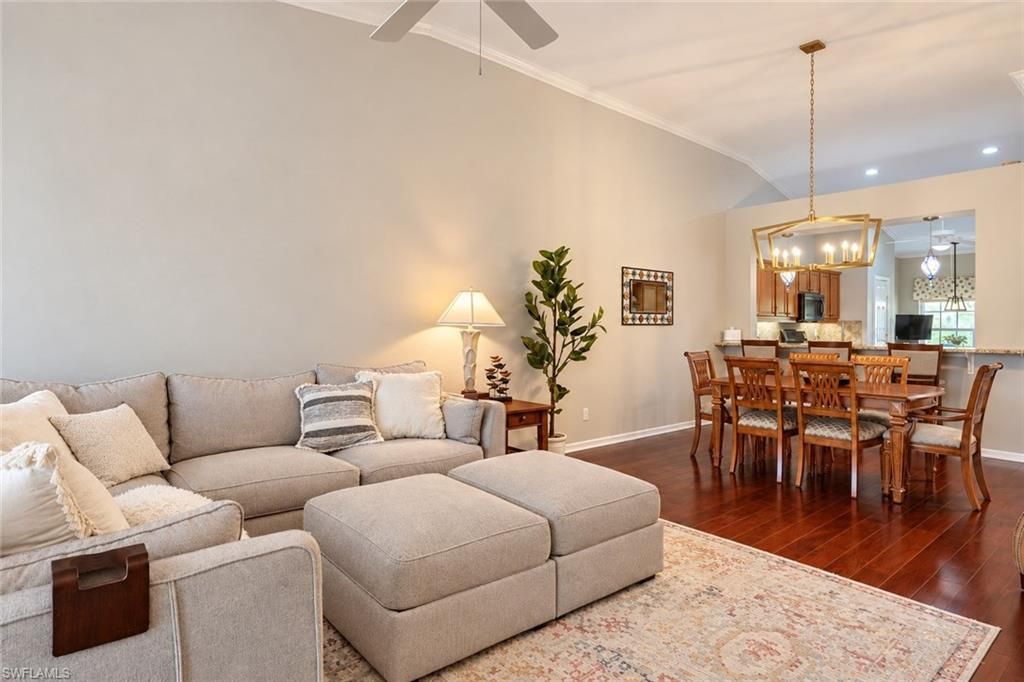 7022 Lone Oak Blvd, Naples, FL 34109 Photo