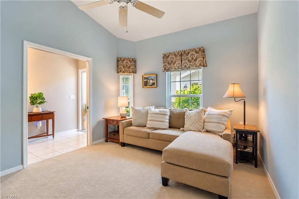 7022 Lone Oak Blvd, Naples, FL 34109 Photo