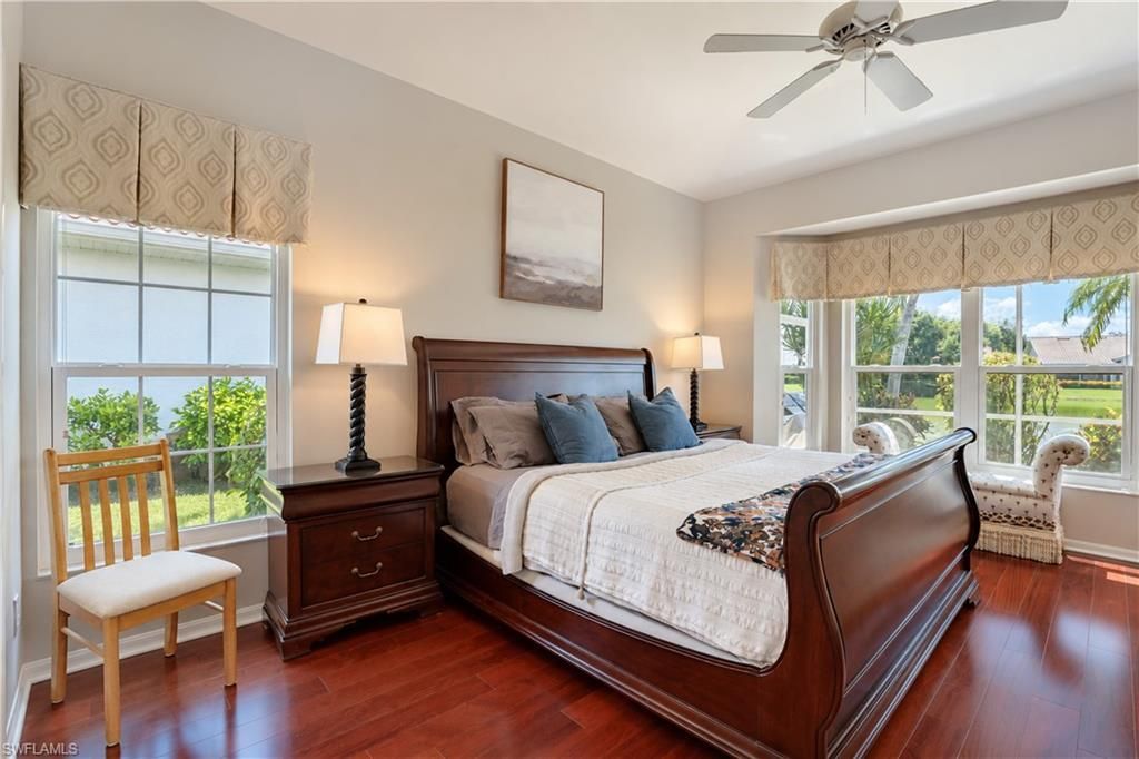 7022 Lone Oak Blvd, Naples, FL 34109 Photo