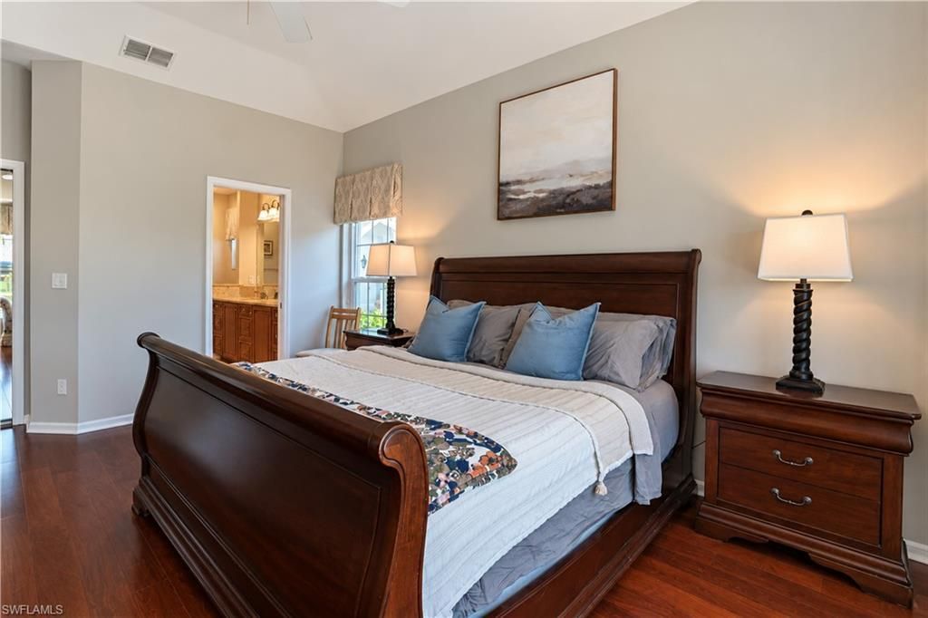 7022 Lone Oak Blvd, Naples, FL 34109 Photo