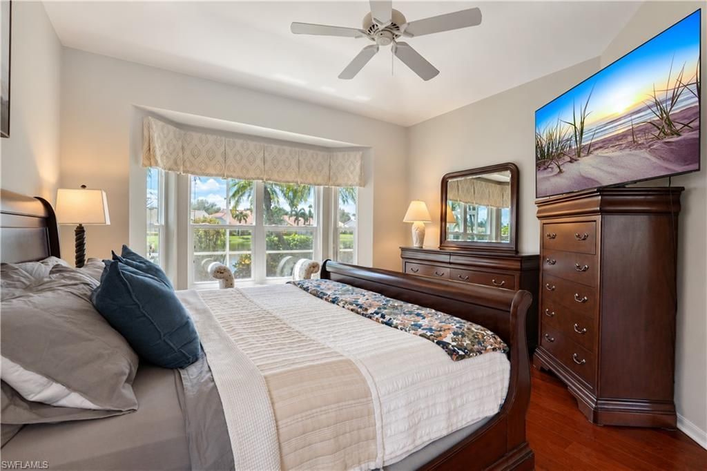 7022 Lone Oak Blvd, Naples, FL 34109 Photo