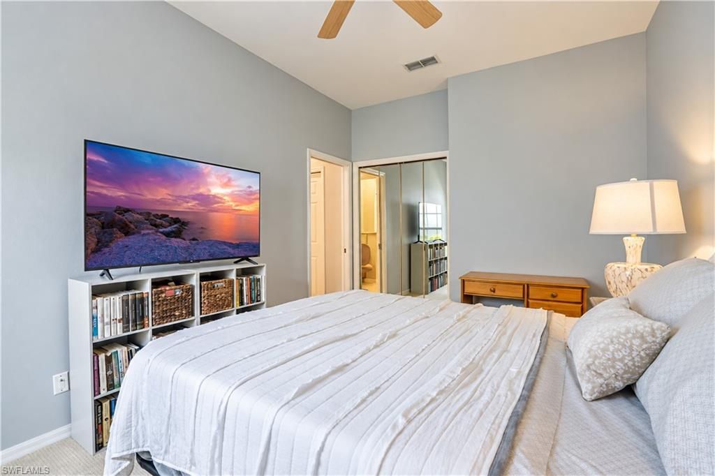 7022 Lone Oak Blvd, Naples, FL 34109 Photo