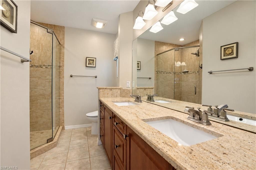 7022 Lone Oak Blvd, Naples, FL 34109 Photo