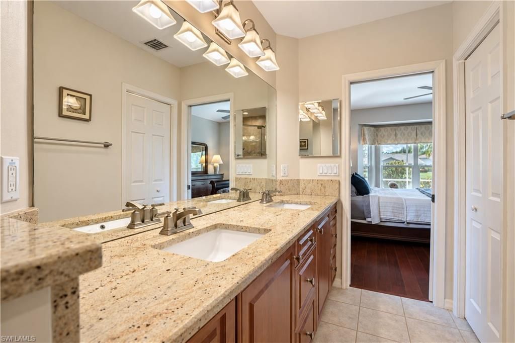 7022 Lone Oak Blvd, Naples, FL 34109 Photo