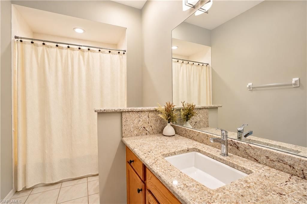 7022 Lone Oak Blvd, Naples, FL 34109 Photo