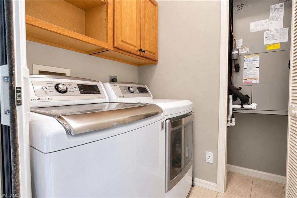 7022 Lone Oak Blvd, Naples, FL 34109 Photo