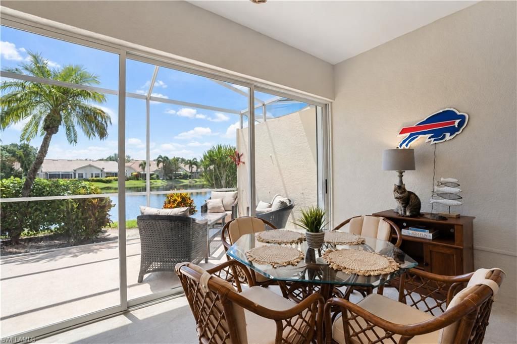 7022 Lone Oak Blvd, Naples, FL 34109 Photo