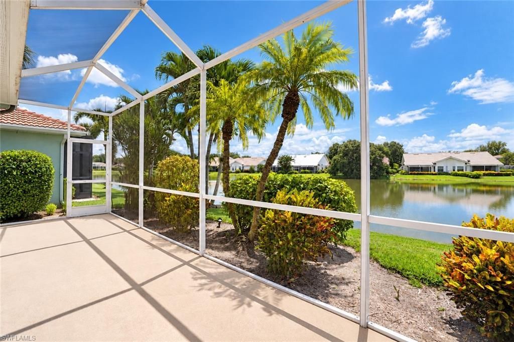 7022 Lone Oak Blvd, Naples, FL 34109 Photo