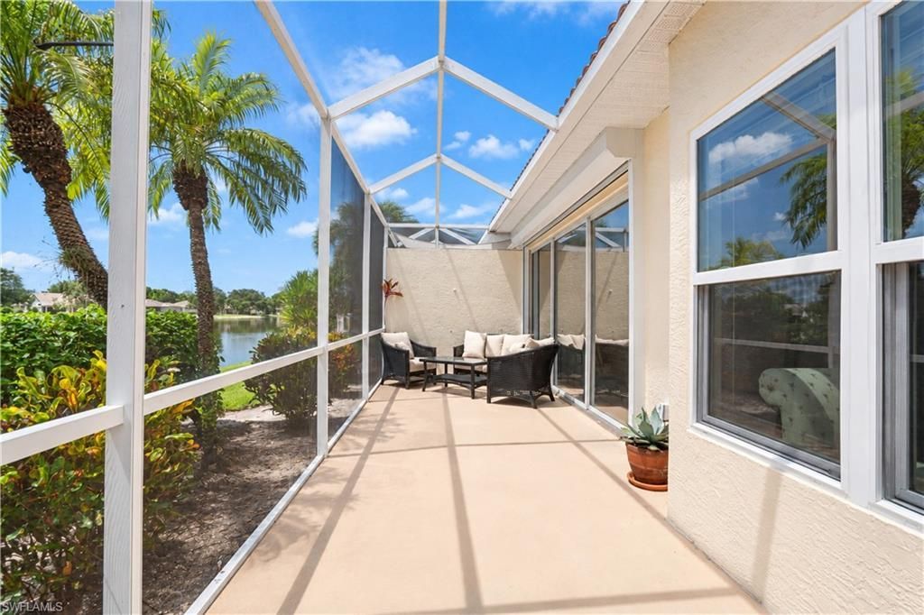 7022 Lone Oak Blvd, Naples, FL 34109 Photo