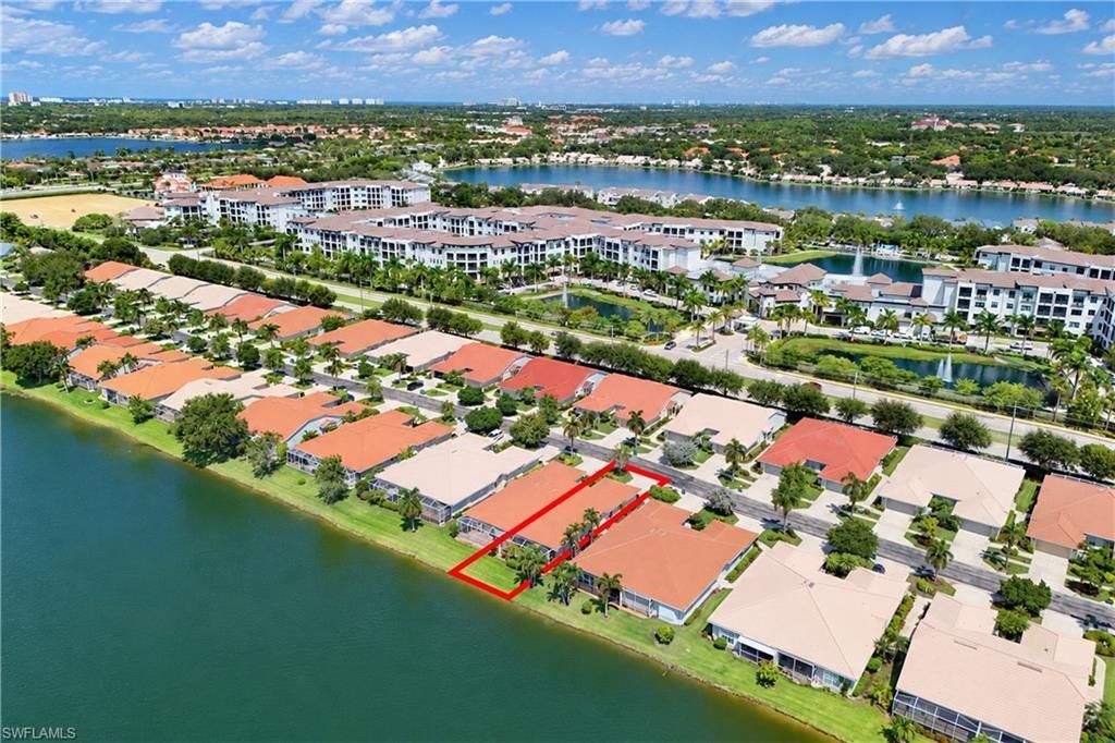 7022 Lone Oak Blvd, Naples, FL 34109 Photo