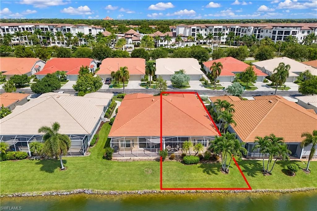 7022 Lone Oak Blvd, Naples, FL 34109 Photo