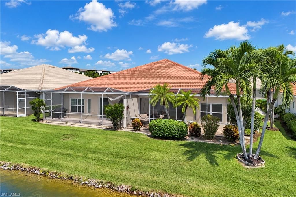 7022 Lone Oak Blvd, Naples, FL 34109 Photo