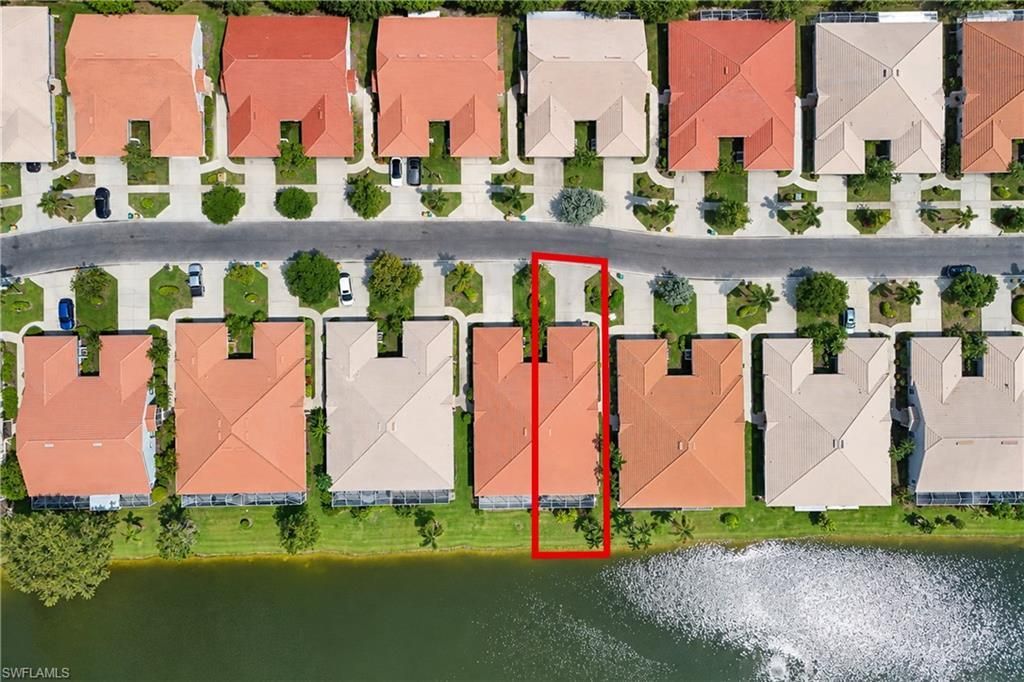 7022 Lone Oak Blvd, Naples, FL 34109 Photo