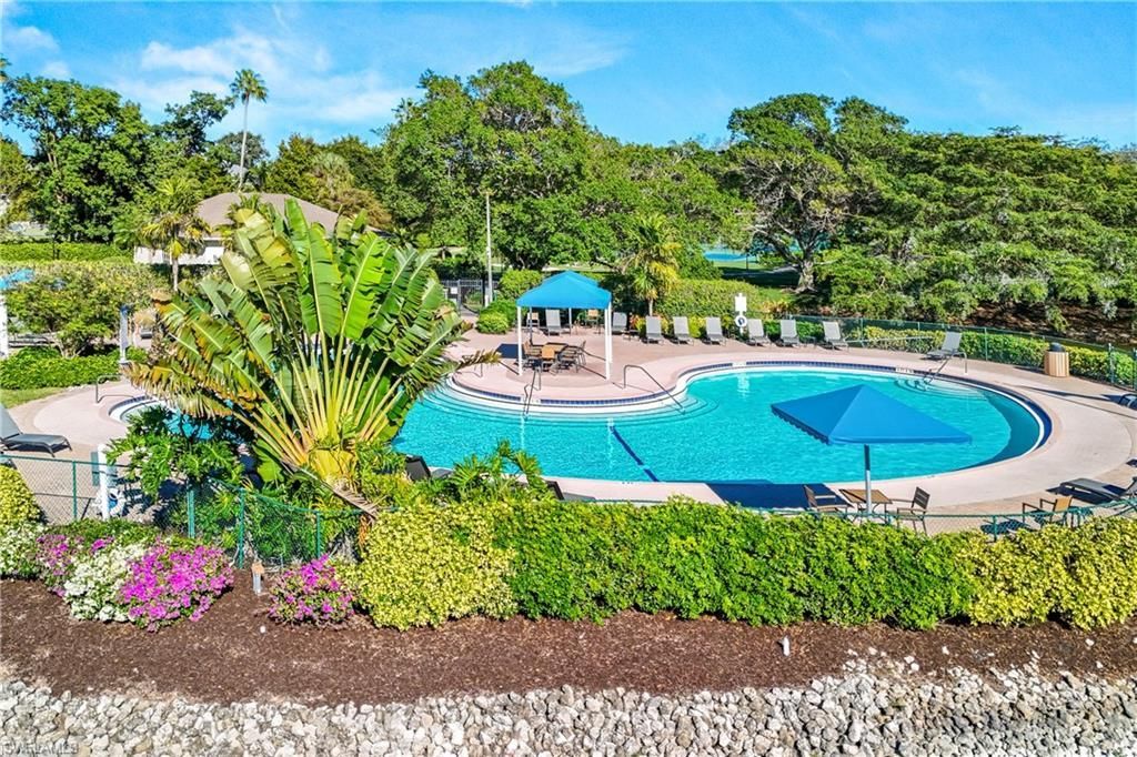 7022 Lone Oak Blvd, Naples, FL 34109 Photo