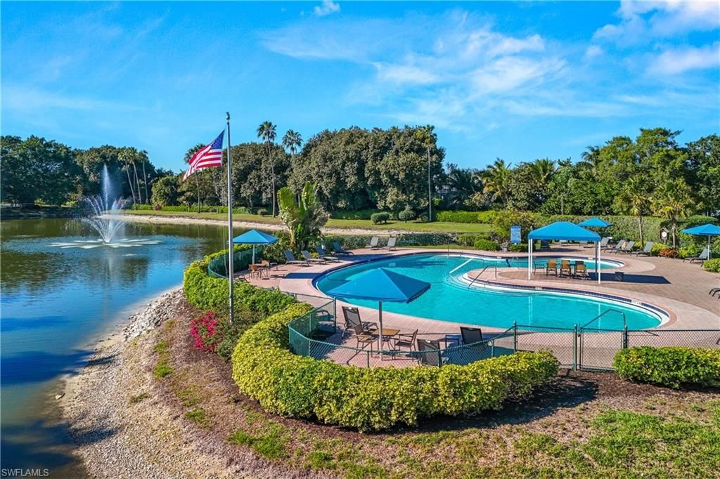 7022 Lone Oak Blvd, Naples, FL 34109 Photo