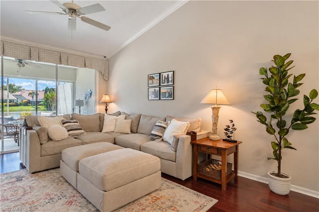 7022 Lone Oak Blvd, Naples, FL 34109 Photo