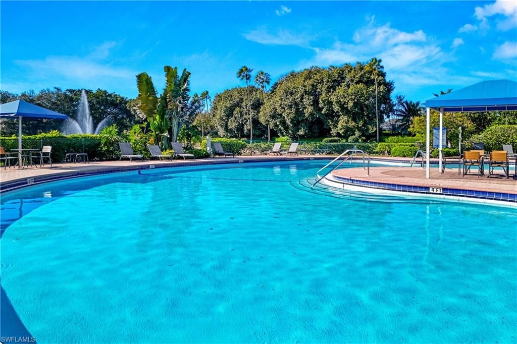 7022 Lone Oak Blvd, Naples, FL 34109 Photo