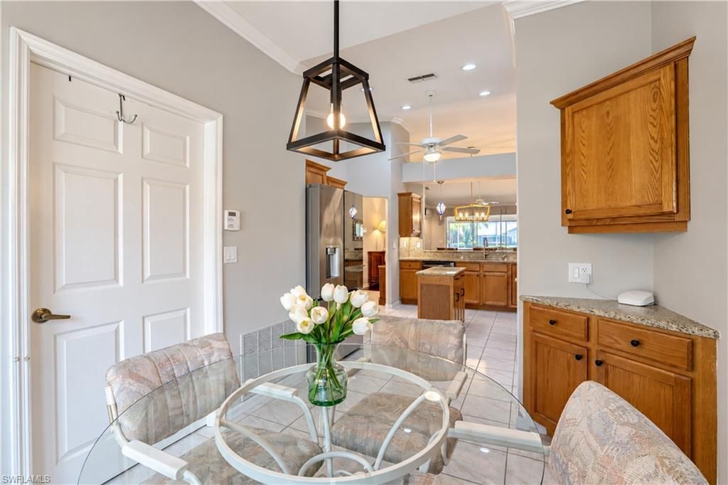 7022 Lone Oak Blvd, Naples, FL 34109 Photo
