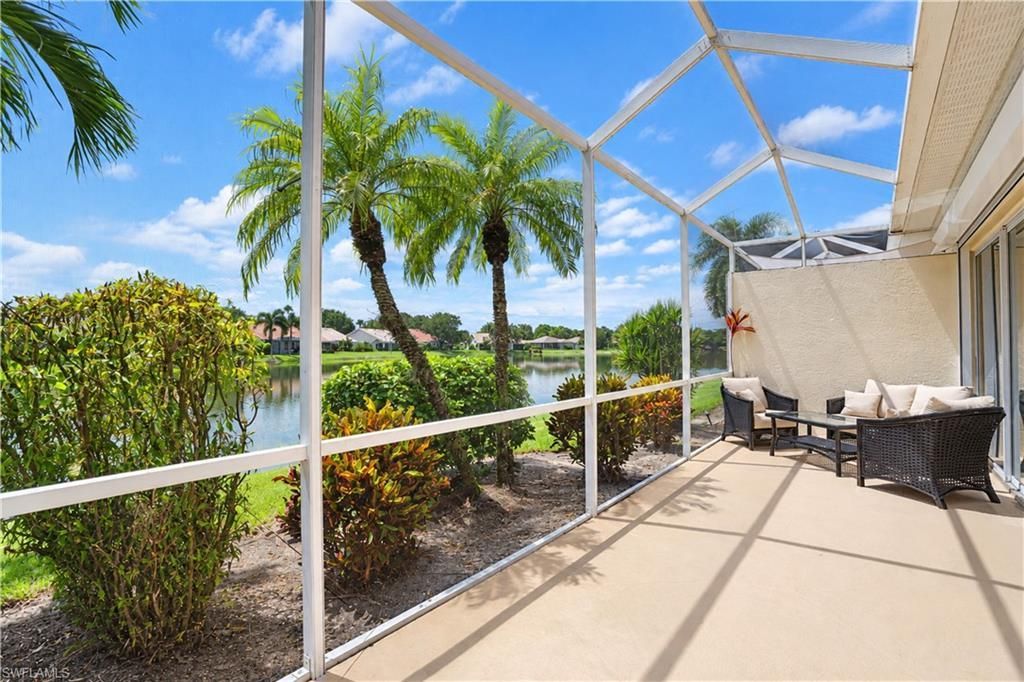 7022 Lone Oak Blvd, Naples, FL 34109 Photo