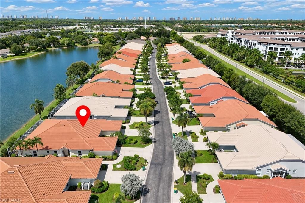 7022 Lone Oak Blvd, Naples, FL 34109 Photo