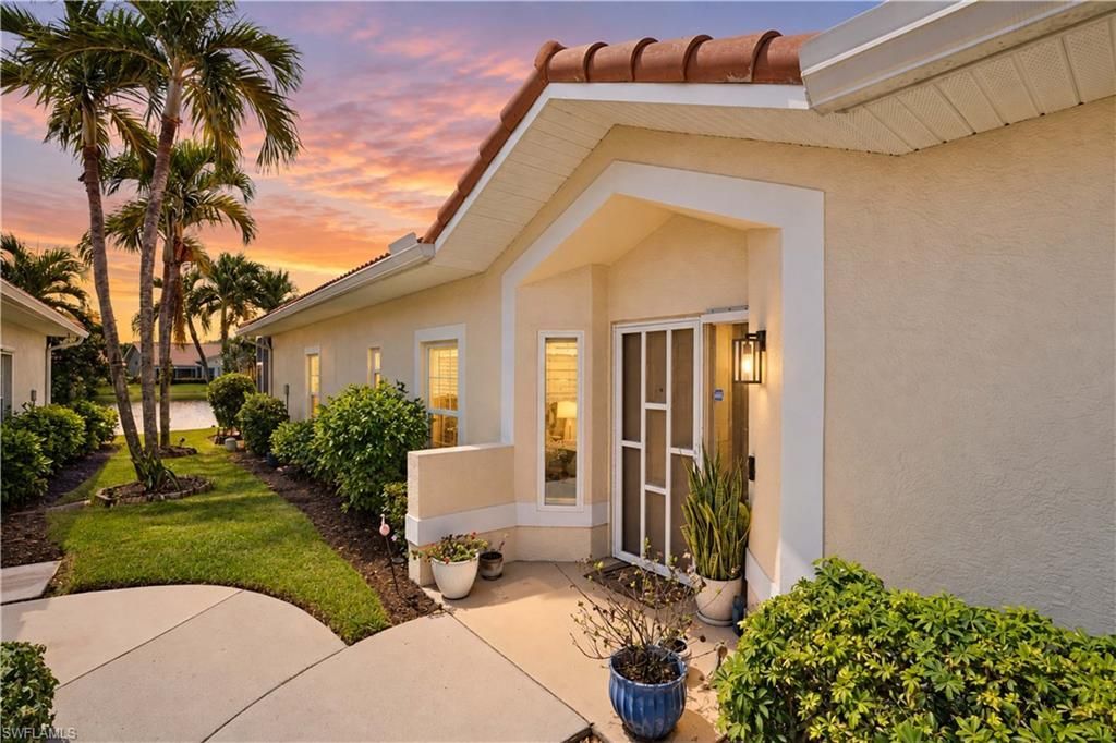 7022 Lone Oak Blvd, Naples, FL 34109 Photo