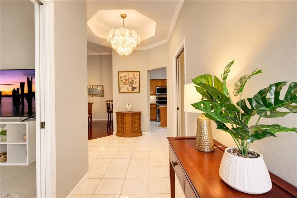 7022 Lone Oak Blvd, Naples, FL 34109 Photo