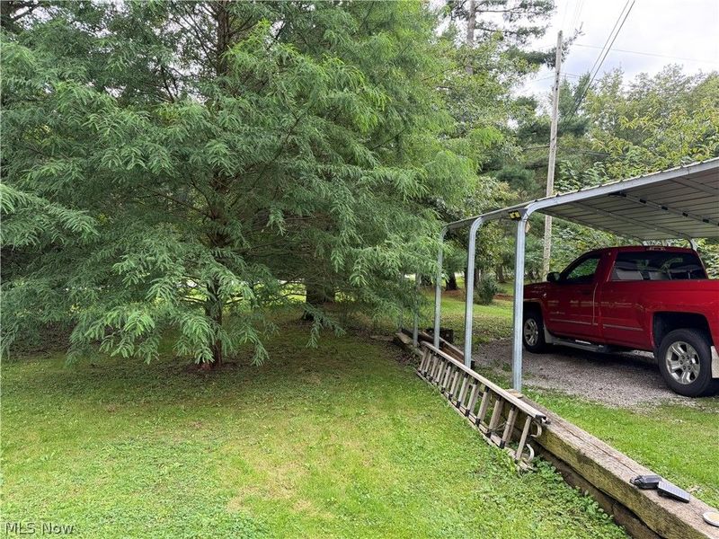 1898 Johnstown Road NE, Dover, OH 44622 Photo 10