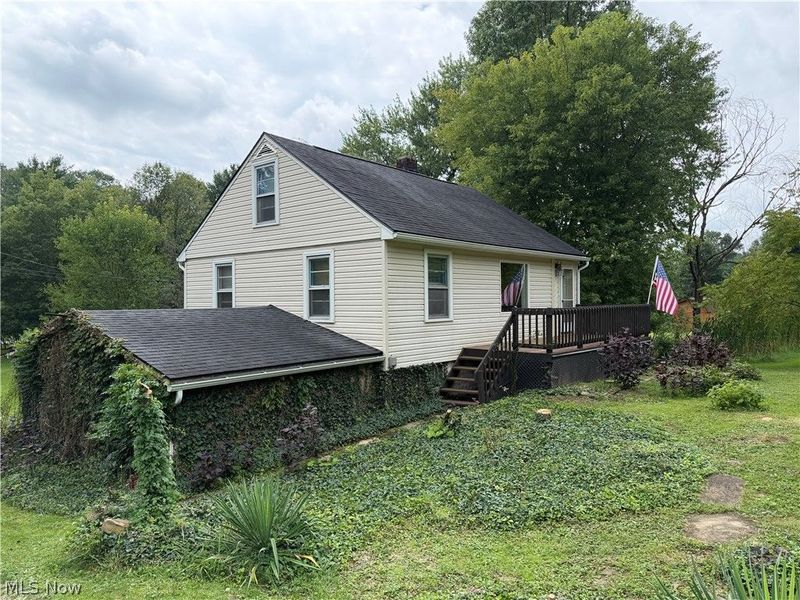 1898 Johnstown Road NE, Dover, OH 44622 Photo 12