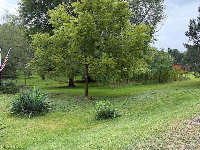 1898 Johnstown Road NE, Dover, OH 44622 Photo 4