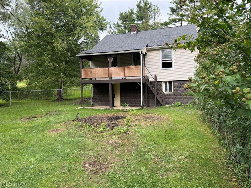 1898 Johnstown Road NE, Dover, OH 44622 Photo 6